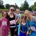 Image 5: Colchester Race for Life - Part 2