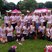 Image 6: Colchester Race for Life - Part 2