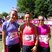 Image 1: Colchester Race for Life - Part 2