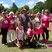 Image 7: Colchester Race for Life - Part 2