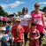 Image 8: Colchester Race for Life - Part 2
