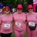 Image 9: Colchester Race for Life - Part 2