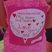 Image 2: Colchester Race for Life - Why You Did It! 