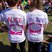 Image 4: Colchester Race for Life - Why You Did It! 