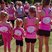 Image 5: Colchester Race for Life - Why You Did It! 