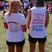 Image 6: Colchester Race for Life - Why You Did It! 