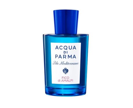 Acqua Di Parma Fico Di Amalfi