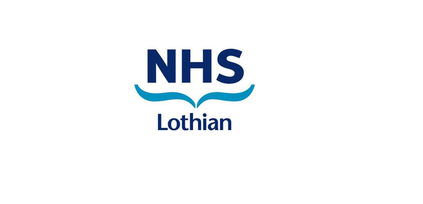 NHS Lothian