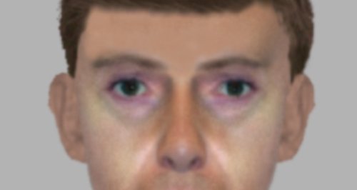 Police Release Basildon Burglary Efit Heart Essex