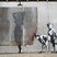Image 8: Banksy's Dismaland
