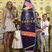Image 1: Britney Spears and her children at the Teen Choice