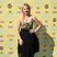 Image 6: Chloë Grace Moretz at the Teen Choice Awards