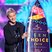 Image 10: Ellen DeGeneres at the Teen Choice Awards