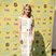 Image 9: Emma Roberts at the Teen Choice Awards