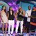 Image 8: The 'Fast & Furious' cast at the Teen Choice Award