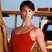 Image 3: Baywatch Then and Now Alexandra Paul