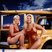 Image 5: Nicole Eggert and Pamela Anderson