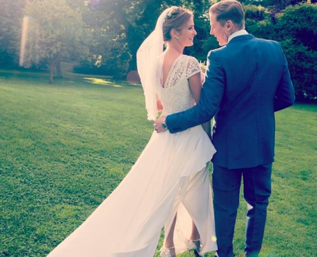 https://assets.heart.co.uk/2015/36/millie-mackintosh-and-professor-green-wedding--1441877325-view-0.png