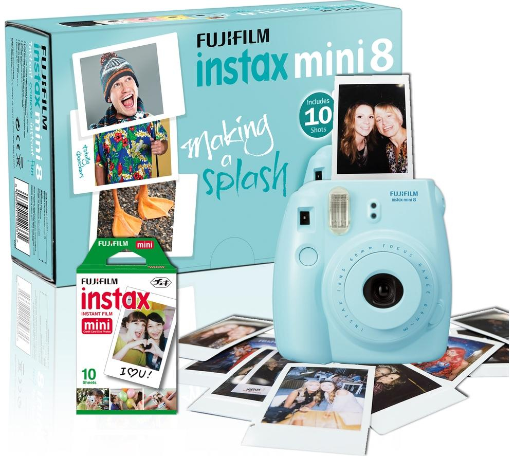 Fujifilm instax mini 12. Fujifilm Instax Mini 10. Инстакс мини 6. Instax модели 8. Отличие инстакс мини 8 от инстакс мини 9.