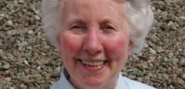 Janet McKay