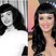 Image 1: Bettie Page Katy Perry