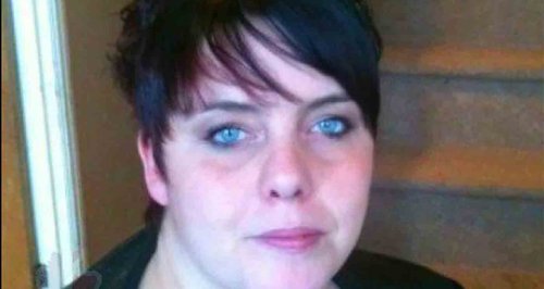 Carla Whitlock