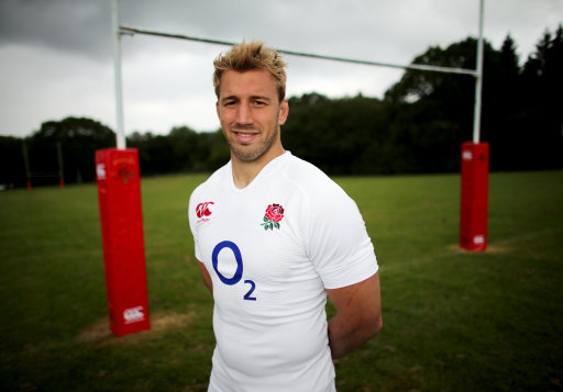 Rugby World Cup Article Pictures