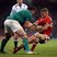 Image 6: Rugby World Cup 2015 - Pool D - Ireland v Canada -