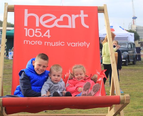 Southport Air Show- Part 2