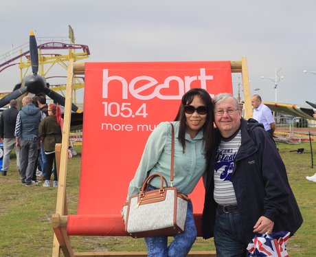 Southport Air Show- Part 3