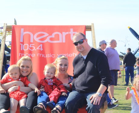 Southport Air Show- Part 3