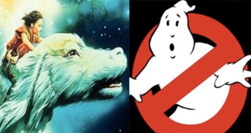 80s films quiz canvas