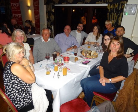 Quiz 4 Kids at Channels Golf Club