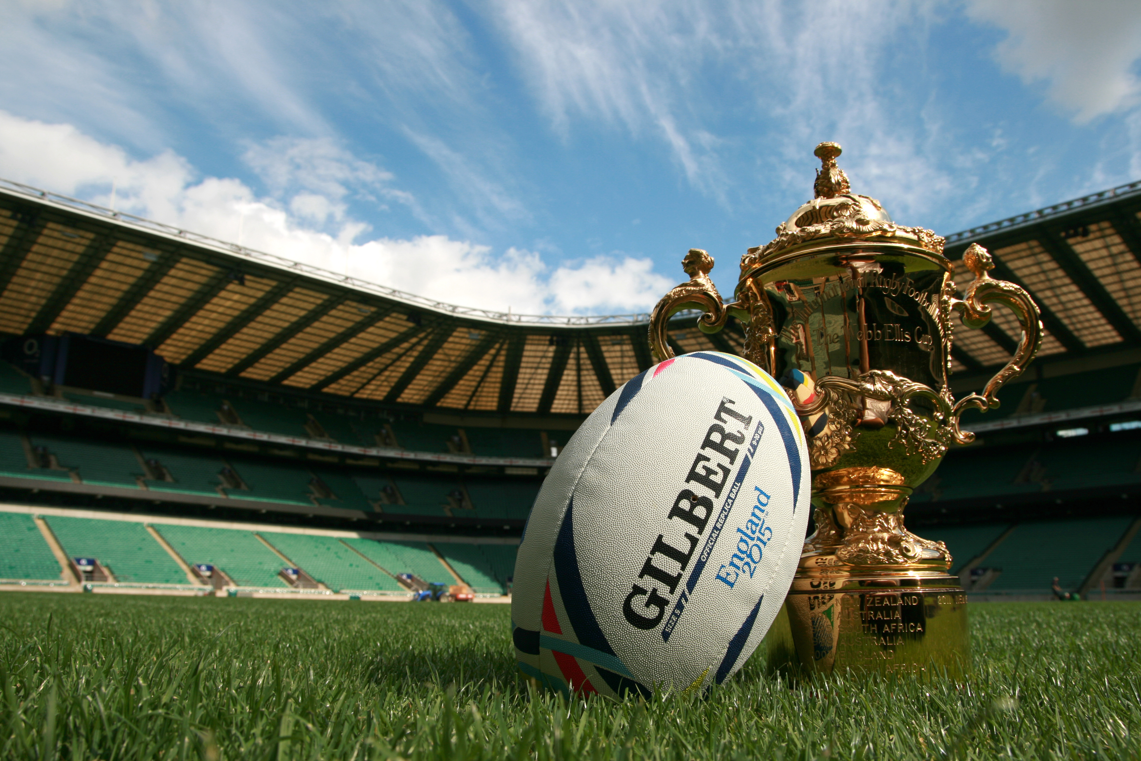 win-rugby-world-cup-quarter-final-tickets-heart