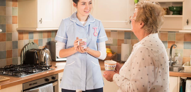 Carers