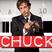 Image 9: Chuck TV show 