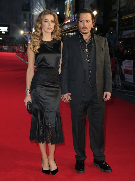 best celebrity pictures