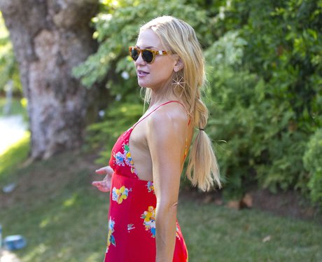 best celebrity pictures