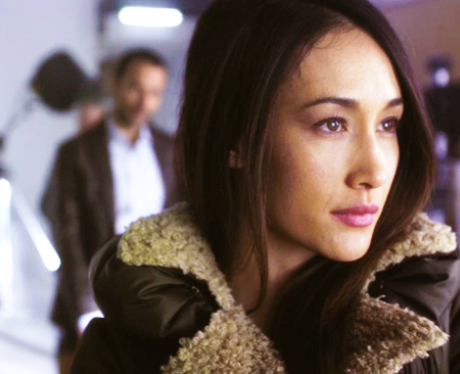 Nikita screen cap