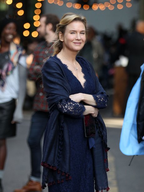 Celeb photos