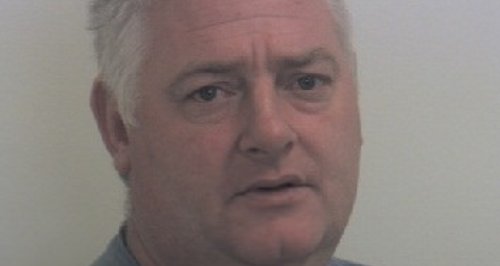 David Birks