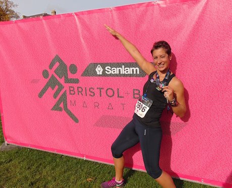 heart-angels-bristol--bath-marathon-251015-the-fin