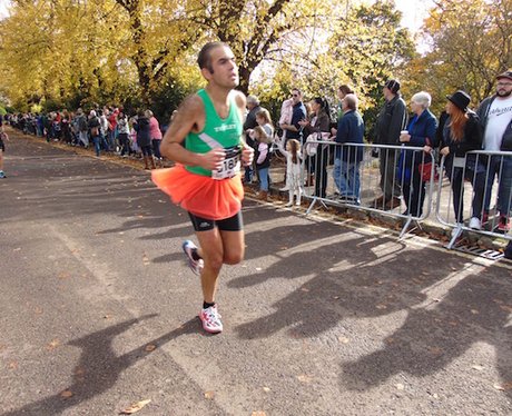 heart-angels-bristol--bath-marathon-251015-the-fin