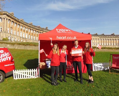 heart-angels-bristol--bath-marathon-251015-the-fin