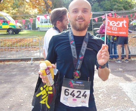 heart-angels-bristol--bath-marathon-251015-the-fin