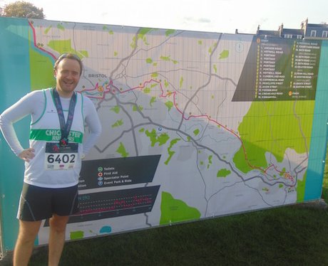 heart-angels-bristol--bath-marathon-251015-the-fin