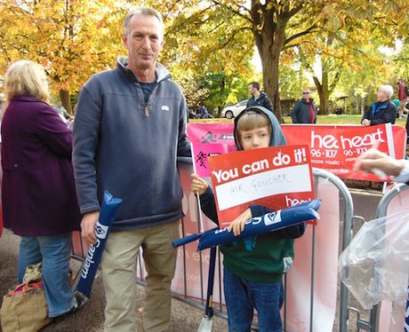heart-angels-bristol--bath-marathon-251015-the-fin