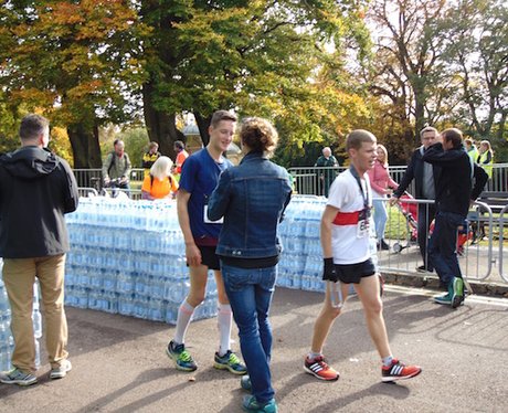 heart-angels-bristol--bath-marathon-251015-the-fin