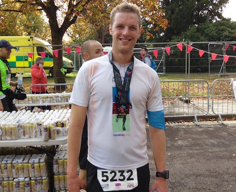 heart-angels-bristol--bath-marathon-251015-the-fin