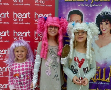 Reverse Makeover At The Victoria Shopping Centre S